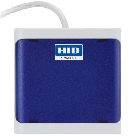 rfid reader for omni-id|hide omnikey card reader.